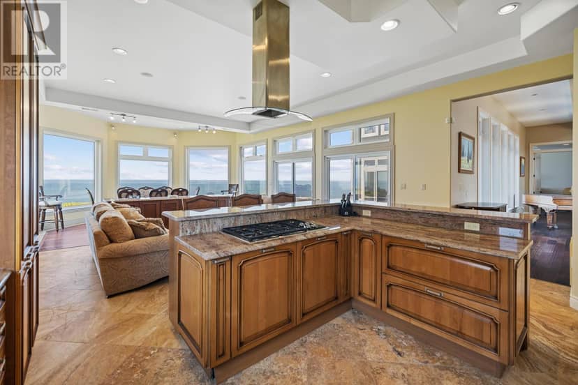 322 Phyllis Kennedy Road — photo 14 of 40