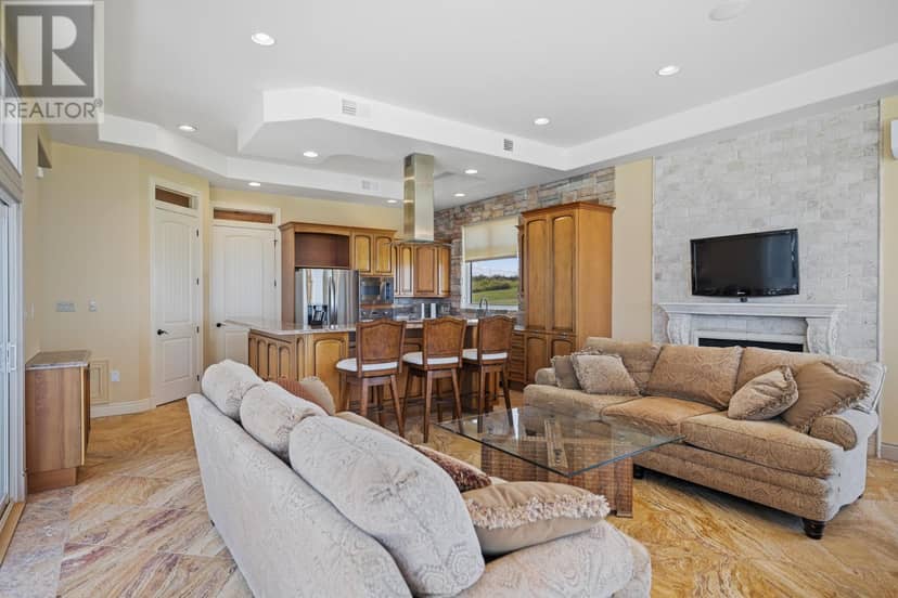 322 Phyllis Kennedy Road — photo 15 of 40
