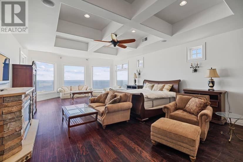 322 Phyllis Kennedy Road — photo 18 of 40