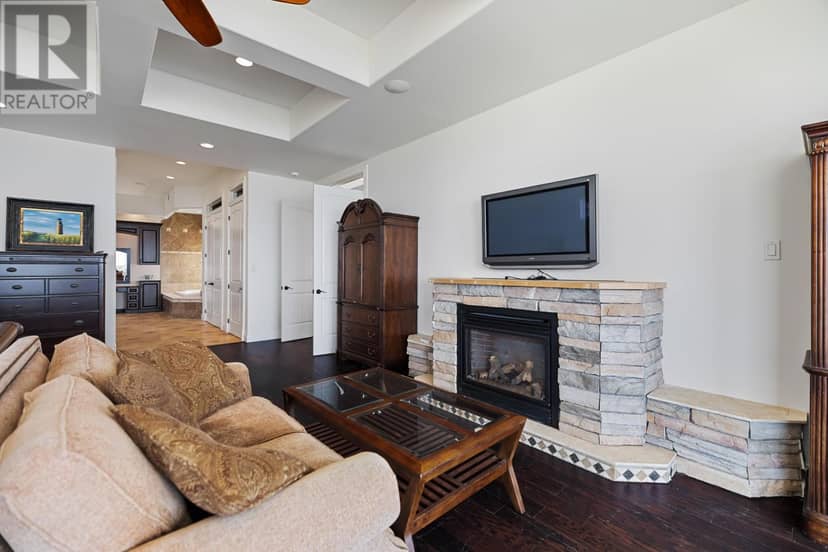 322 Phyllis Kennedy Road — photo 21 of 40