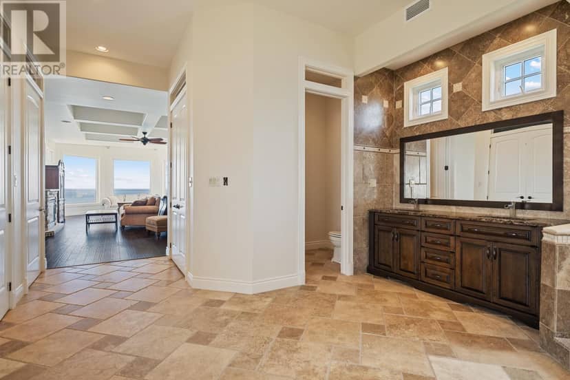 322 Phyllis Kennedy Road — photo 23 of 40