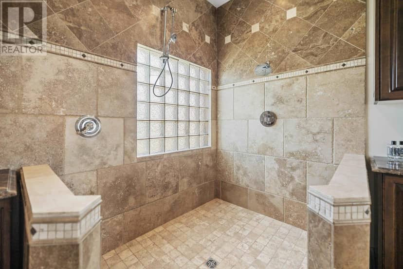 322 Phyllis Kennedy Road — photo 24 of 40