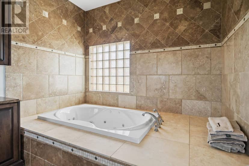 322 Phyllis Kennedy Road — photo 25 of 40