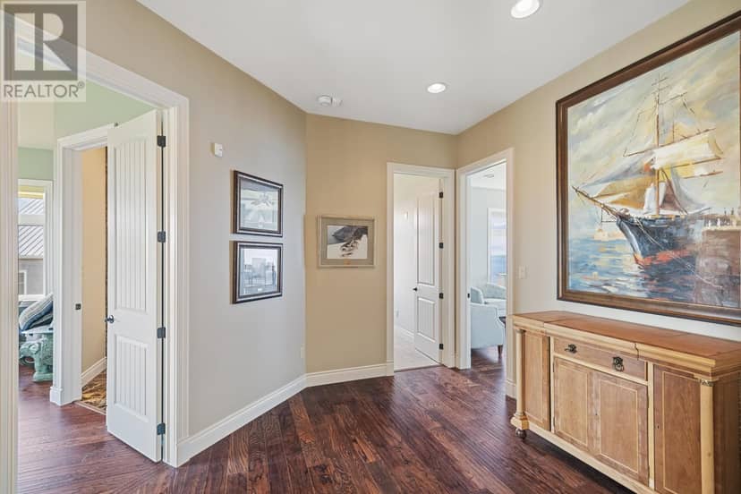 322 Phyllis Kennedy Road — photo 30 of 40