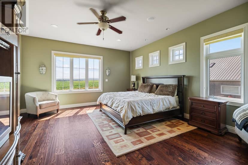 322 Phyllis Kennedy Road — photo 31 of 40