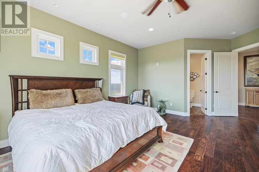 322 Phyllis Kennedy Road — photo 33 of 40
