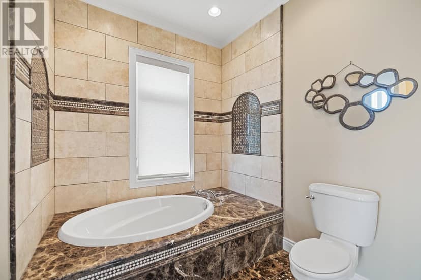 322 Phyllis Kennedy Road — photo 34 of 40