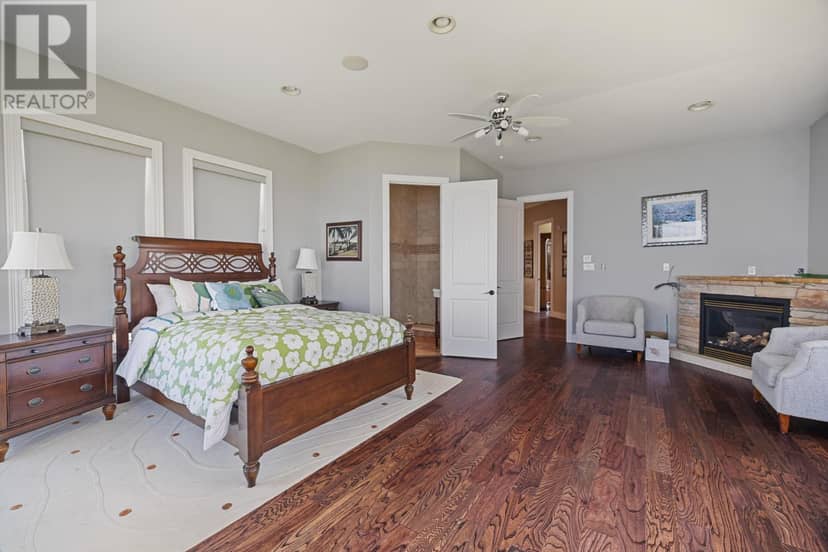 322 Phyllis Kennedy Road — photo 37 of 40