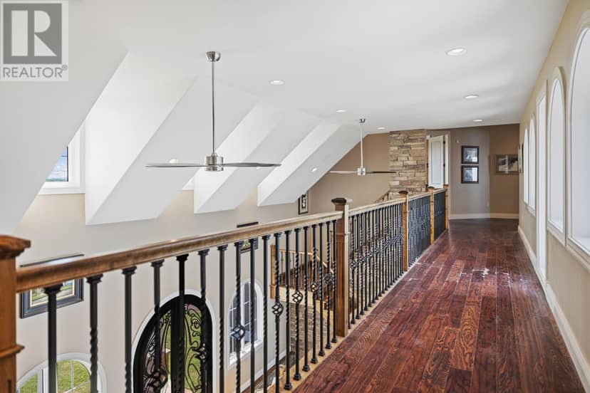 322 Phyllis Kennedy Road — photo 40 of 40