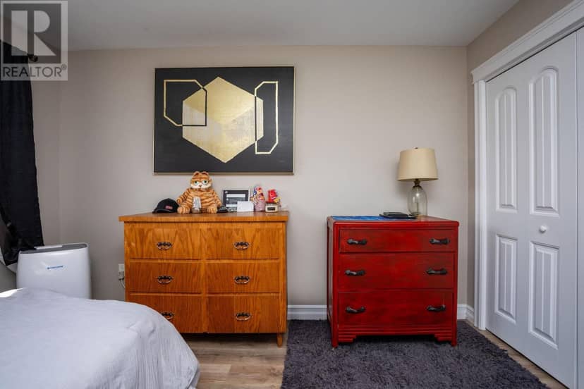 125 Heron Drive — photo 10 of 19