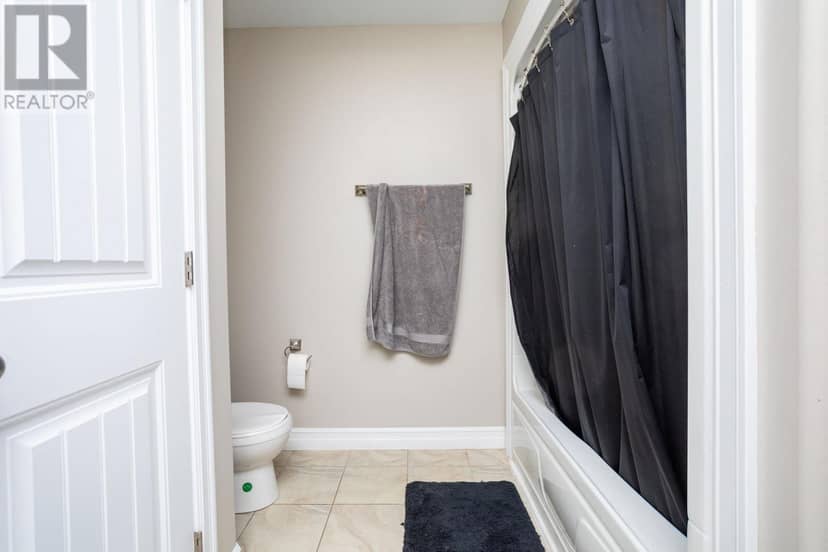 125 Heron Drive — photo 12 of 19
