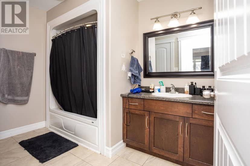 125 Heron Drive — photo 13 of 19