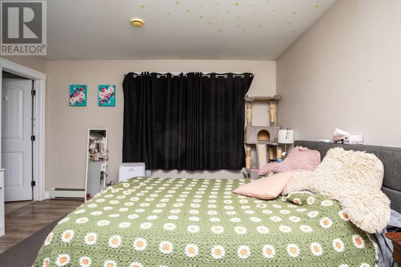 125 Heron Drive — photo 16 of 19