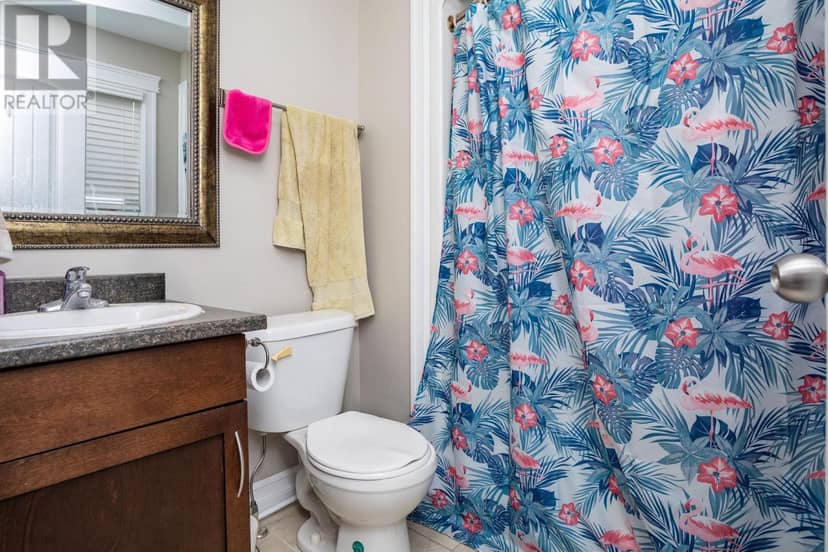 125 Heron Drive — photo 17 of 19