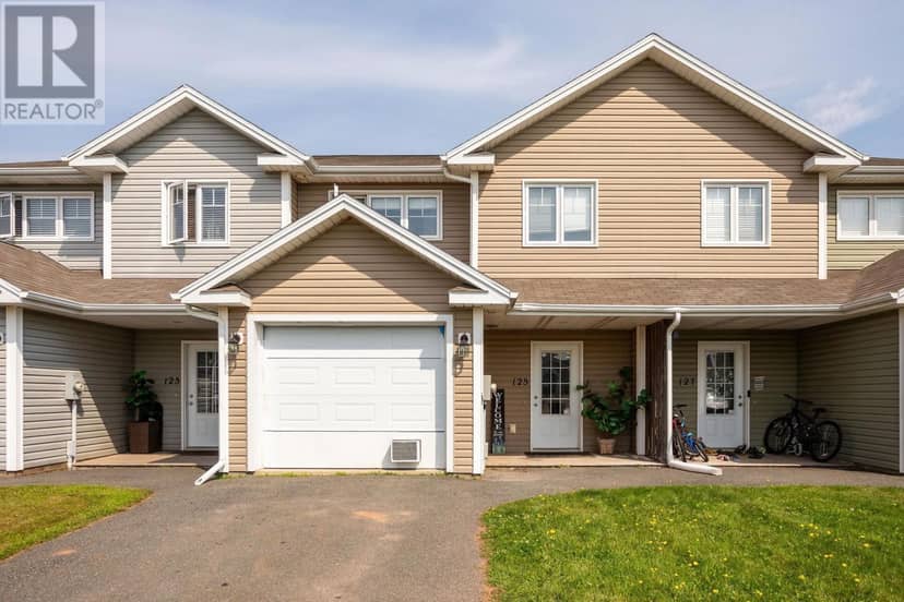 125 Heron Drive — photo 19 of 19