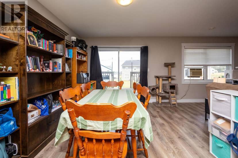 125 Heron Drive — photo 3 of 19