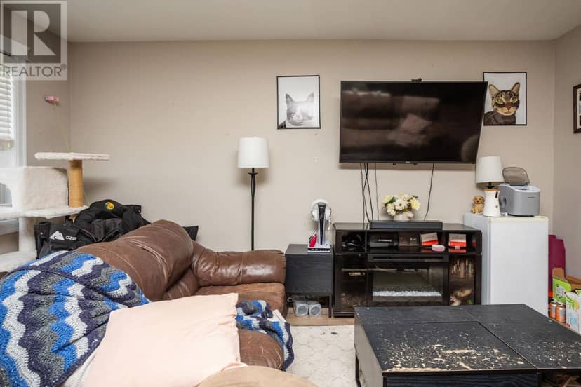 125 Heron Drive — photo 6 of 19