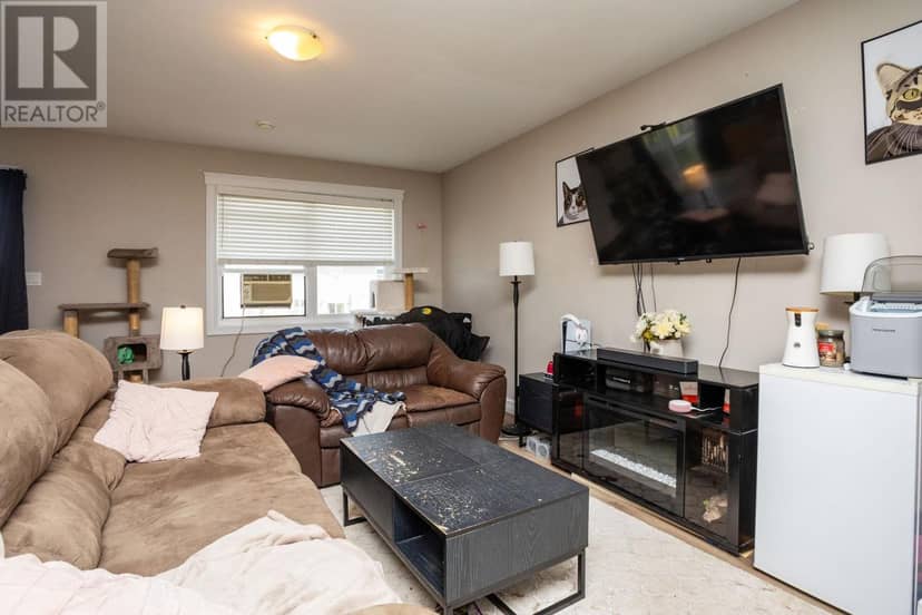 125 Heron Drive — photo 7 of 19