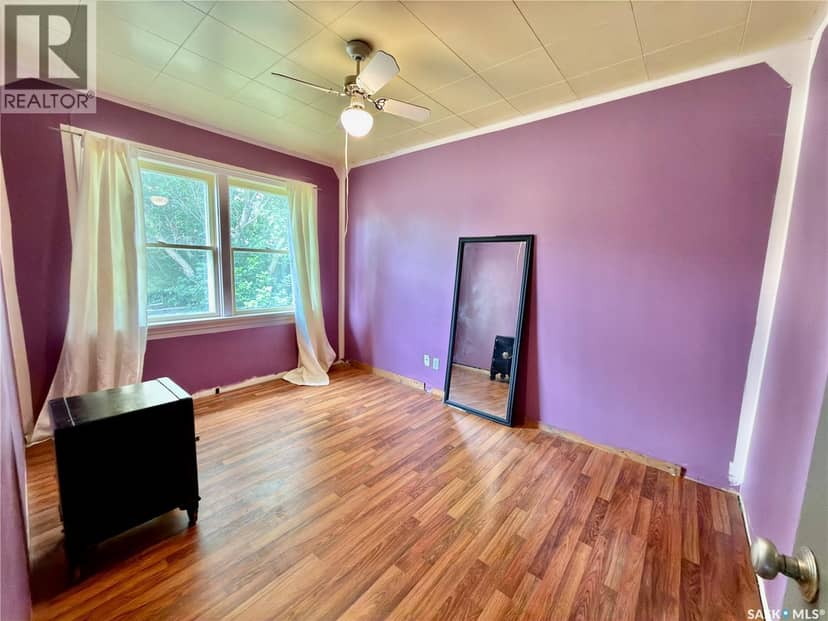119 Taylor STREET S — photo 10 of 25