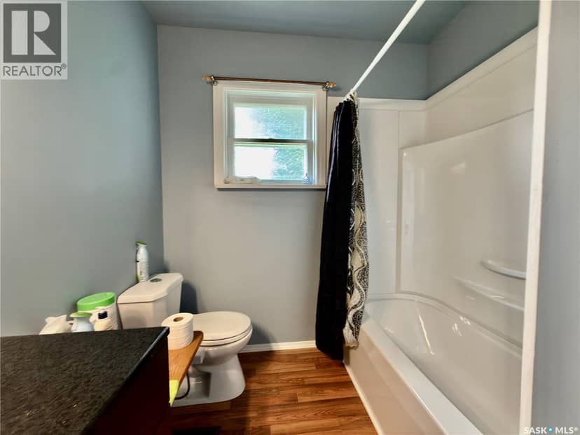 119 Taylor STREET S — photo 12 of 25