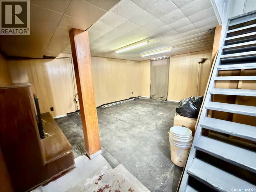 119 Taylor STREET S — photo 15 of 25