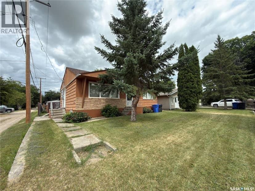 119 Taylor STREET S — photo 25 of 25