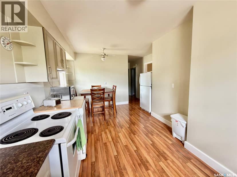 119 Taylor STREET S, Kamsack, photo 3