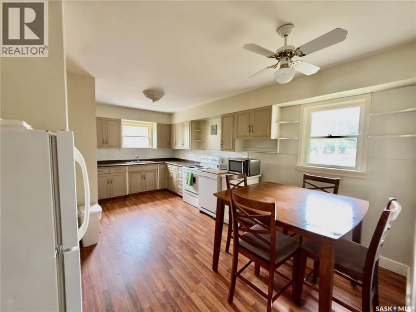 119 Taylor STREET S, Kamsack, photo 4