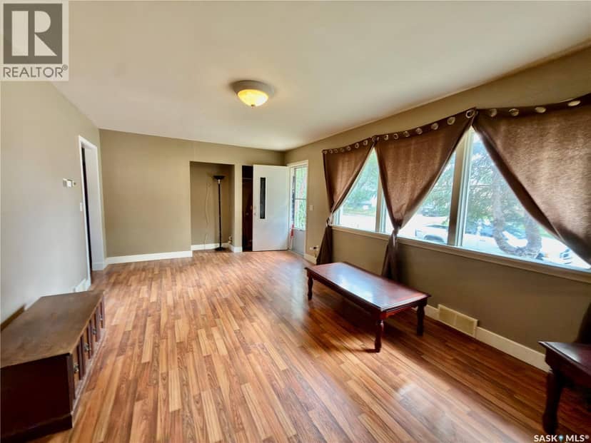 119 Taylor STREET S, Kamsack, photo 5