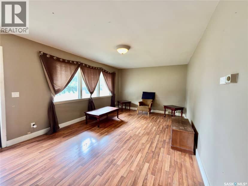 119 Taylor STREET S, Kamsack, photo 6