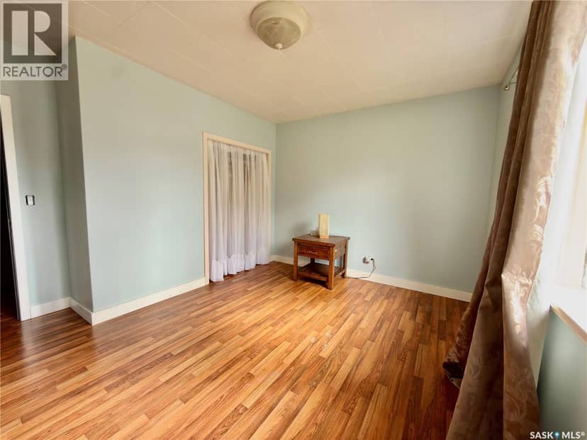 119 Taylor STREET S, Kamsack, photo 7