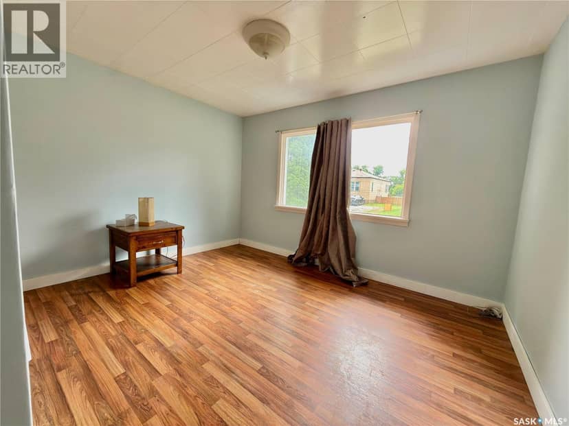 119 Taylor STREET S, Kamsack, photo 8