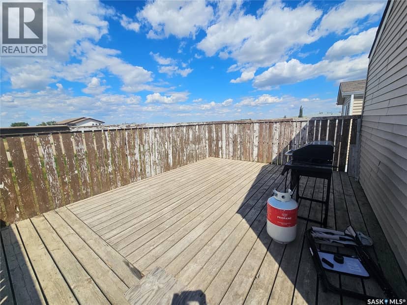 159 Prairie Sun COURT — photo 11 of 12