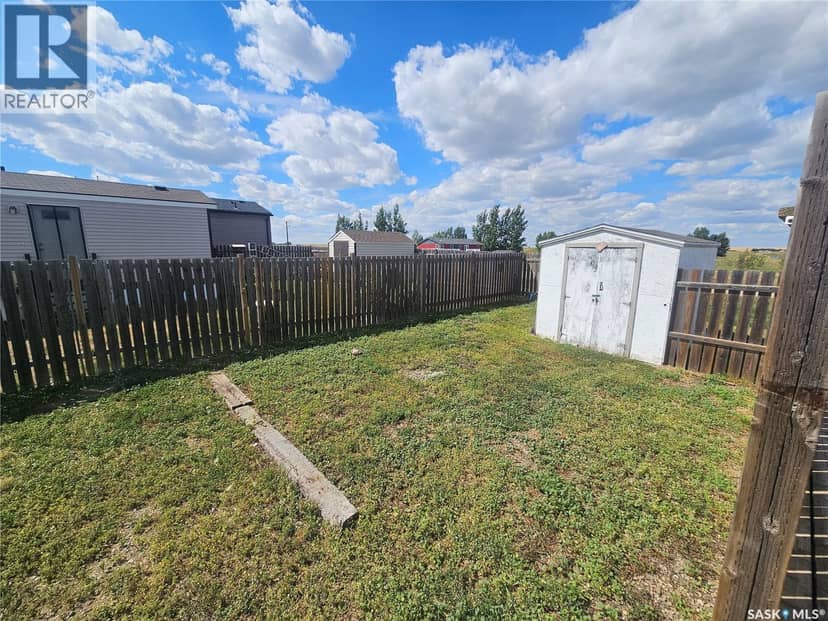 159 Prairie Sun COURT — photo 12 of 12