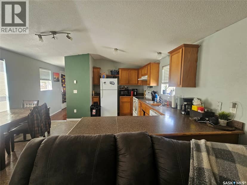 159 Prairie Sun COURT, Swift Current, photo 2