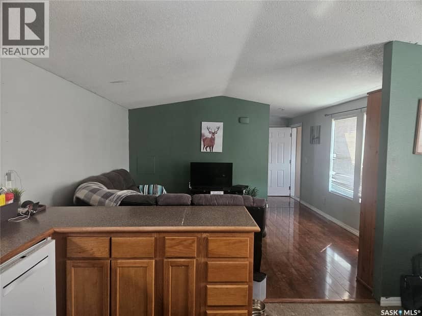 159 Prairie Sun COURT, Swift Current, photo 3