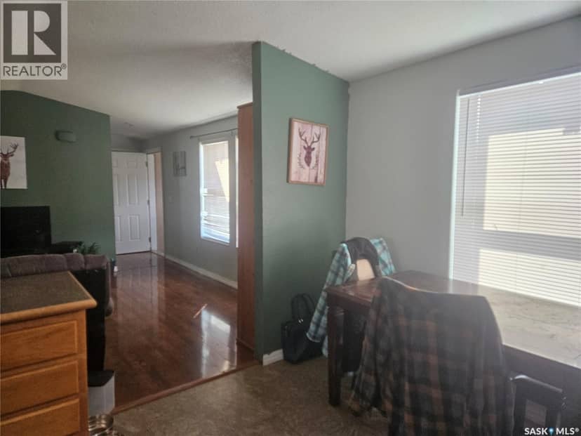 159 Prairie Sun COURT, Swift Current, photo 4