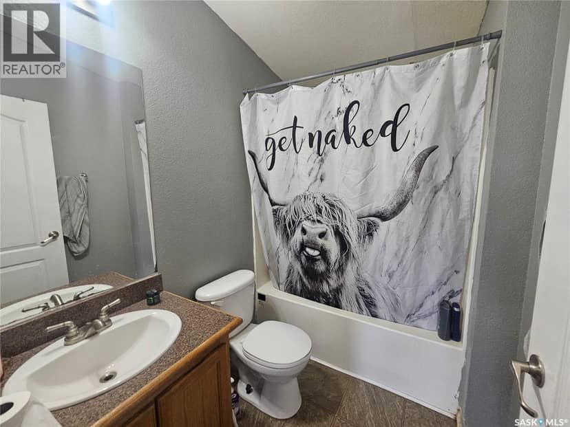 159 Prairie Sun COURT, Swift Current, photo 5