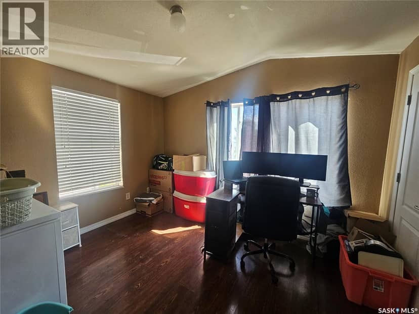 159 Prairie Sun COURT, Swift Current, photo 6