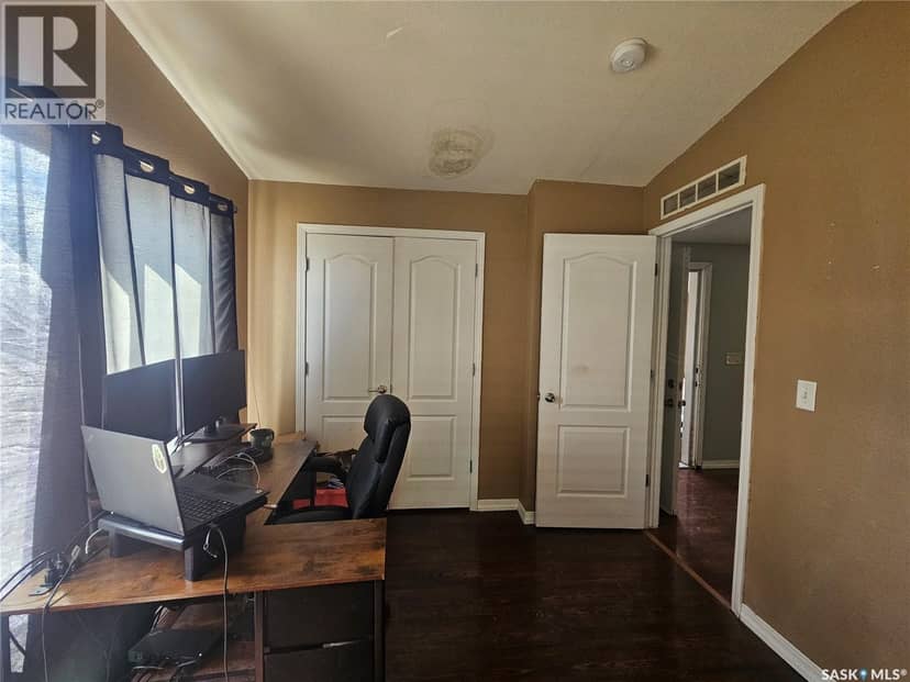 159 Prairie Sun COURT, Swift Current, photo 7