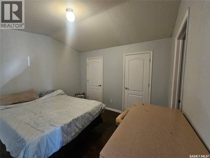 159 Prairie Sun COURT, Swift Current, photo 8
