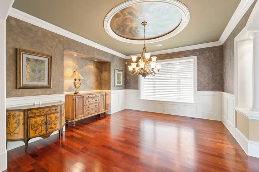 16235 36A Avenue, Surrey, photo 4