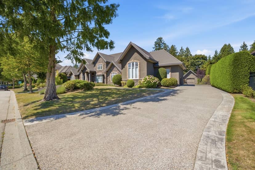 16235 36A Avenue, Surrey, photo 2