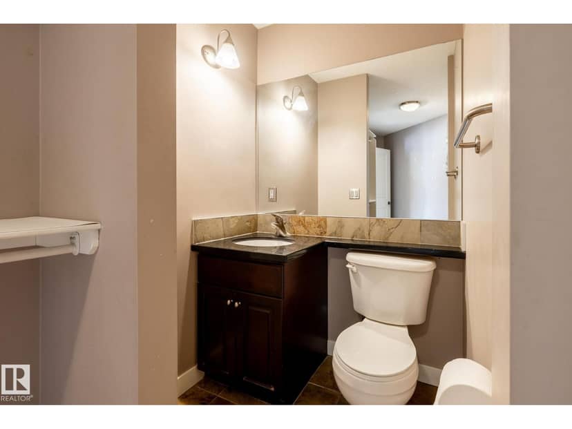 #304 9336 Jasper Av NW — photo 30 of 40