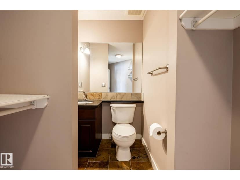 #304 9336 Jasper Av NW — photo 29 of 40