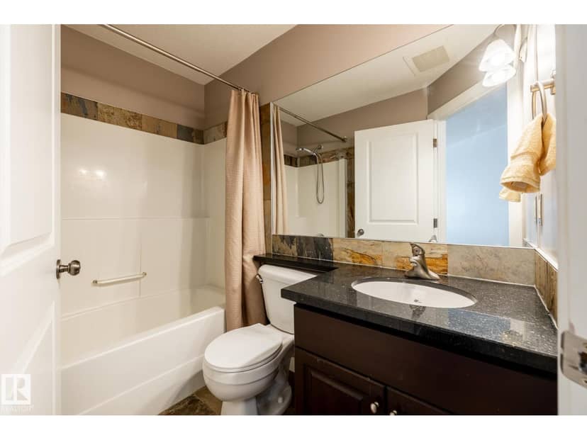 #304 9336 Jasper Av NW, Edmonton, photo 7