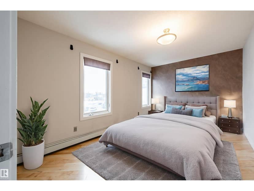 #304 9336 Jasper Av NW — photo 25 of 40