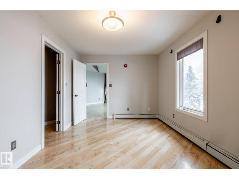 #304 9336 Jasper Av NW — photo 34 of 40