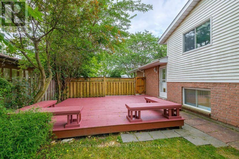 6130 Crimson Drive — photo 33 of 40