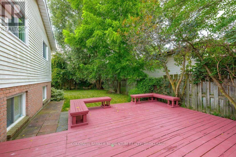 6130 Crimson Drive — photo 35 of 40